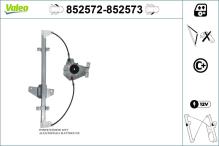VALEO 852572